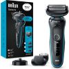 Picture of Braun Series 5 Electric Shaver