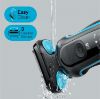 Picture of Braun Series 5 Electric Shaver