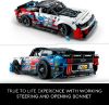 Picture of LEGO 42153 Technic NASCAR next Gen Chevrolet Camaro ZL1 Model Car Building Kit