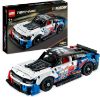 Picture of LEGO 42153 Technic NASCAR next Gen Chevrolet Camaro ZL1 Model Car Building Kit