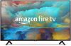 Picture of Amazon Fire TV 43-Inch 4-Series 4K UHD Smart TV