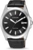 Picture of Citizen Herren Analog Eco-Drive Armbanduhr