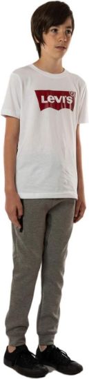 Picture of Levi's Boys Batwing Tee Boy