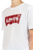 Picture of Levi's Boys Batwing Tee Boy