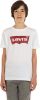 Picture of Levi's Boys Batwing Tee Boy