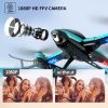 Picture of DEAL STACK - 4DRC V10 Remote Control Drone Helicopter + 20% Coupon