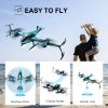 Picture of DEAL STACK - 4DRC V10 Remote Control Drone Helicopter + 20% Coupon