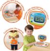 Picture of VTech 155403 Pre School Laptop