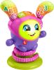 Picture of Fisher-Price DJ Bouncin Star Baby Toys