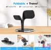 Picture of DEAL STACK - Magnetic Wireless Charger Stand + 20% Coupon