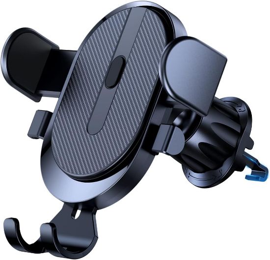 Picture of TOPK Car Phone Holder