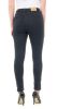 Picture of M17 Women's Ladies High Waisted Denim Jeans