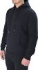 Picture of M17 Mens Casual Soft Cosy Fleece - Hoodie - Jogger, Black