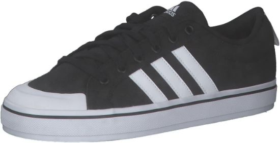 Picture of Adidas Men's Vada 2.0 Lifestyle Skateboarding Canvas Sneaker