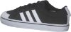 Picture of Adidas Men's Vada 2.0 Lifestyle Skateboarding Canvas Sneaker