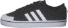 Picture of Adidas Men's Vada 2.0 Lifestyle Skateboarding Canvas Sneaker