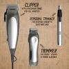 Picture of Wahl Clipper Kit Deluxe Gift Set