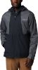 Picture of Columbia Men's Standard Inner Limits Ii Jacket