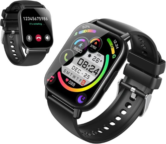 Picture of Smart Watches for Men and Women