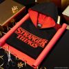 Picture of Stranger Things Hoodie for Kids