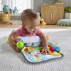 Picture of Fisher-Price Littlest Gamer Tummy Time Wedge