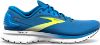 Picture of Brooks Men's Trace 2 Sneaker