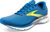 Picture of Brooks Men's Trace 2 Sneaker