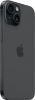 Picture of Apple iPhone 15 (128 GB) - Black