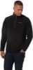 Picture of Craghoppers COREY v HALF ZIP Mens Fleece