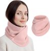 Picture of Minicoco Winter Neck Warmer