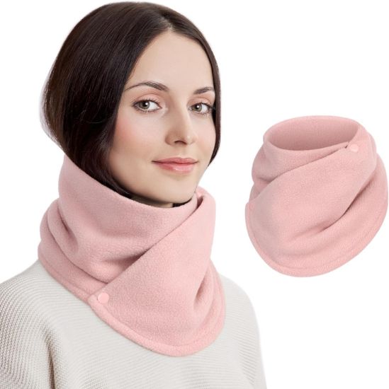 Picture of Minicoco Winter Neck Warmer