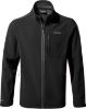 Picture of Craghoppers Mens Altis Jacket