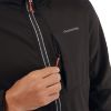 Picture of Craghoppers Mens Altis Jacket