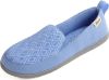 Picture of Zizor Women's Lightweight House Slipper with Memory Foam