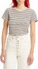 Picture of Levi's Women's Perfect Tee T-Shirt