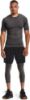 Picture of Under Armour Herren UA HG Armour 3/4 Legging