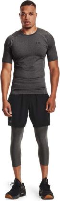 Picture of Under Armour Herren UA HG Armour 3/4 Legging