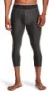 Picture of Under Armour Herren UA HG Armour 3/4 Legging