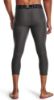 Picture of Under Armour Herren UA HG Armour 3/4 Legging