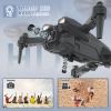 Picture of DEAL STACK - Mini Drone with Camera HD + 15% Coupon