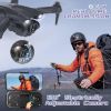 Picture of DEAL STACK - Mini Drone with Camera HD + 15% Coupon