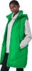 Picture of Roman Originals Sleeveless Hooded Jacket for Women