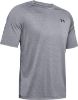 Picture of Under Armour Men's Tech 2.0 Novelty Short-Sleeve Shirt