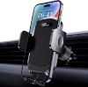 Picture of Blukar 360 Rotation Car Phone Holder