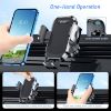 Picture of Blukar 360 Rotation Car Phone Holder