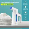 Picture of OLAYMEY Clothes Steamer