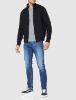 Picture of JACK & JONES Men's Jeans, Blue