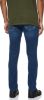 Picture of JACK & JONES Men's Jeans, Blue