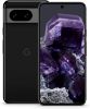 Picture of Google Pixel 8