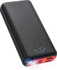 Picture of JIGA Power Bank 27000mAh Powerbank Fast Charging Portable Charger